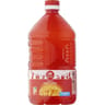 Carrefour classic' huile végétale spéciale friture 2l