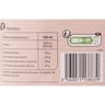 Carrefour classic' huile végétale spéciale friture 2l