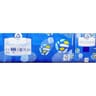 Carrefour soft mini mouchoirs 9x24 étuis