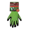 Gant multi usage taille 9