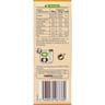 Carrefour bio biscuits apéritifs au gouda 75g