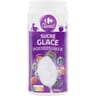 Carrefour classic'sucre glace - 500g