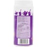 Carrefour classic'sucre glace - 500g