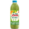 Joker défense kiwi banane orange 0.9L