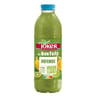 Joker défense kiwi banane orange 0.9L