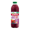 Joker antioxydant cassis pomme framboise 0.9l