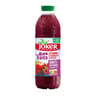Joker antioxydant cassis pomme framboise 0.9l