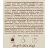 Carrefour bio infusion romarin bio x20 sachets - 30g