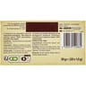 Carrefour bio infusion camomille bio x20 sachets - 30g