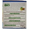 Carrefour bio infusion tilleul menthe bio 20 sachets - 26g