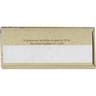 Carrefour bio biscuits petit beurre 167g