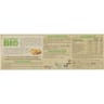 Carrefour bio biscuits petit beurre 167g