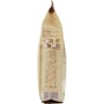 Carrefour bio mélange boulgour millet quinoa bio 400g