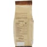 Carrefour bio mélange boulgour millet quinoa bio 400g