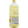 Simpl huile de tournesol 3l