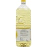 Simpl huile de tournesol 3l