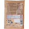 Carrefour original mélange vitality 120g