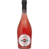 Martini spritz rosato 75cl 8%vol
