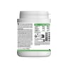 Juvamine maxi thé vert guarana enrichi phyto 39g