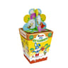 Kinder mix kit fleuriste x1-133g