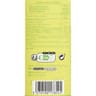 Carrefour classic' macédoine de légumes - 530g