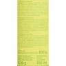 Carrefour classic' macédoine de légumes - 530g