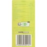 Carrefour classic' carottes extra fines 530g