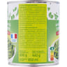 Carrefour classic' haricots verts extra-fins - 440g