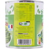 Carrefour classic' haricots verts extra-fins - 440g