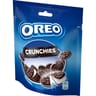 Mini oréo crunchies original 110g