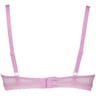Soutien-gorge coque ligne Beyli LILAS (15-3508) 95B