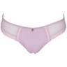 Slip ligne Beyli LILAS (15-3508) 46/48