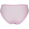 Slip ligne Beyli LILAS (15-3508) 46/48