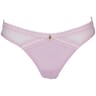 String ligne Beyli LILAS (15-3508) 46/48
