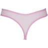 String ligne Beyli LILAS (15-3508) 46/48