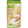 Carrefour bio farine de blé type 55 bio 1kg