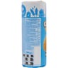 Carrefour classic' crok biscuits goût vanille x15 - 300g