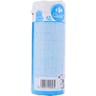 Carrefour classic' crok biscuits goût vanille x15 - 300g