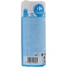Carrefour classic' crok biscuits goût vanille x15 - 300g