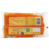 Carrefour classic' mini gaufres poudrées au sucre 208g