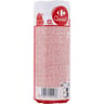 Carrefour classic' biscuits crock goût tout chocolat 300g