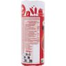 Carrefour classic' biscuits crock goût tout chocolat 300g