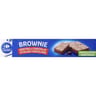Carrefour classic' brownie pépite de chocolat 285g