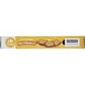Carrefour classic' petit beurre sans gluten 130g