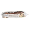 Carrefour simpl gâteau marbré 600g