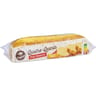 Carrefour original quatre-quarts pur beurre 500g