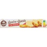 Carrefour original quatre-quarts pur beurre 500g