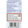 Carrefour classic' noix de cajou grillées salées 3x80g