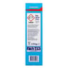 Skip lessive poudre active clean 39 lavages 2.73kg