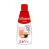 Canderel sucralose liquide 200ml